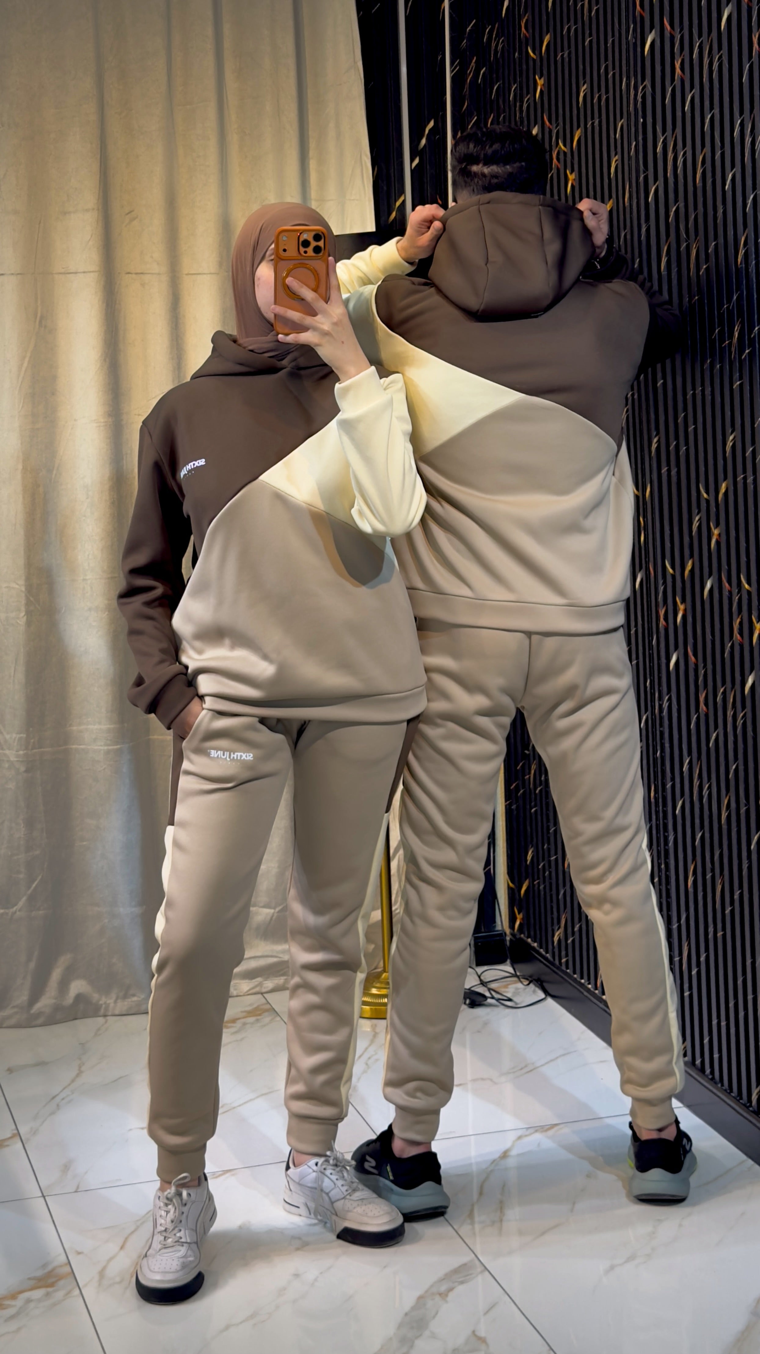 Sixth june ⭐️⭐️⭐️⭐️⭐️