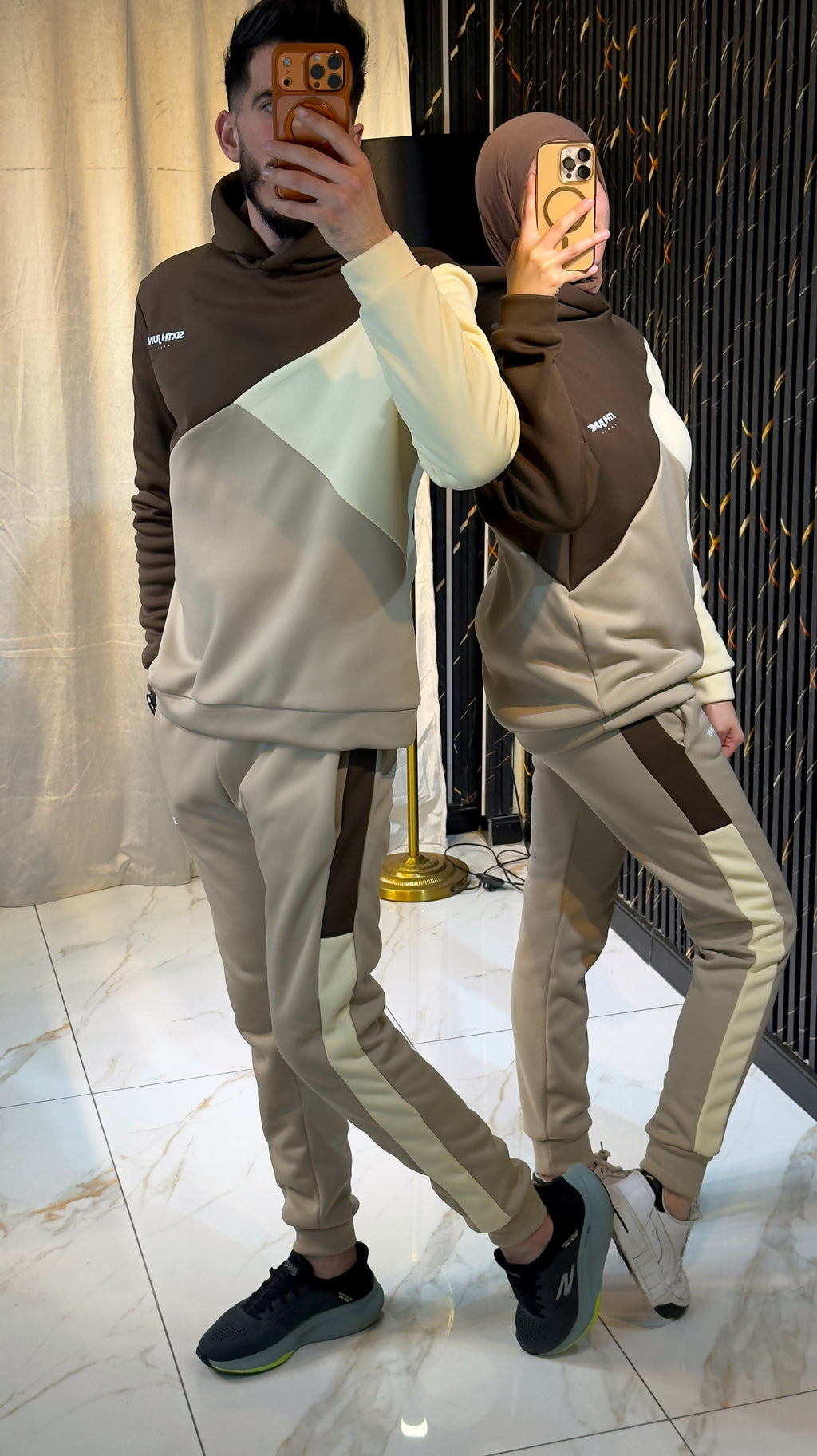 Sixth june ⭐️⭐️⭐️⭐️⭐️